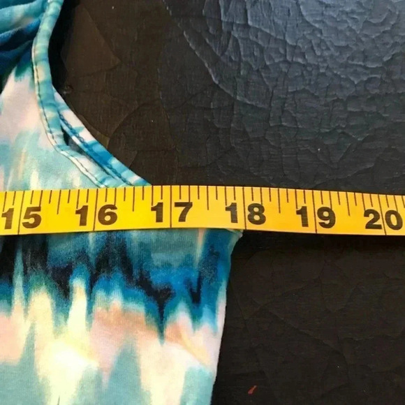 Lane Bryant  dress - Picture 7 of 10